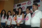 Priyanka Chopra at Pearls press conference in Grand Haytt on 13th Dec 2010 (57).JPG